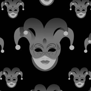 Meet your Posher, Jolene